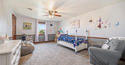 Homes for Sale in Kearney, MO 64060 | 16816 NE 136th Street