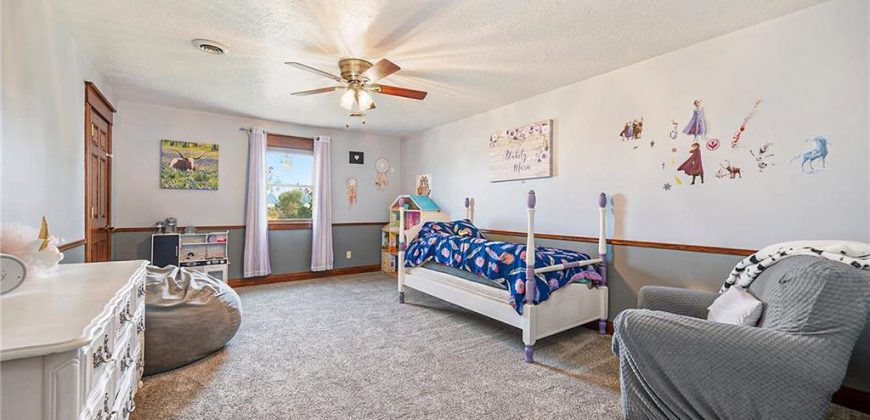 Homes for Sale in Kearney, MO 64060 | 16816 NE 136th Street