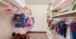 Homes for Sale in Kearney, MO 64060 | 16816 NE 136th Street