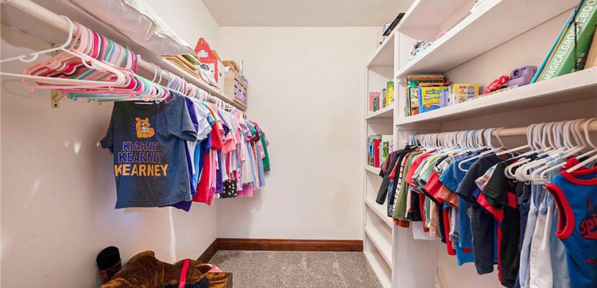 Homes for Sale in Kearney, MO 64060 | 16816 NE 136th Street