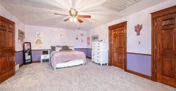 Homes for Sale in Kearney, MO 64060 | 16816 NE 136th Street