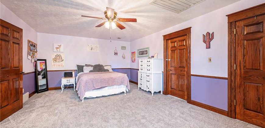 Homes for Sale in Kearney, MO 64060 | 16816 NE 136th Street