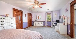 Homes for Sale in Kearney, MO 64060 | 16816 NE 136th Street