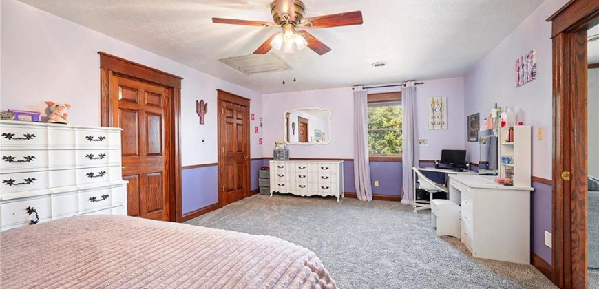 Homes for Sale in Kearney, MO 64060 | 16816 NE 136th Street