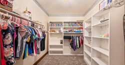 Homes for Sale in Kearney, MO 64060 | 16816 NE 136th Street