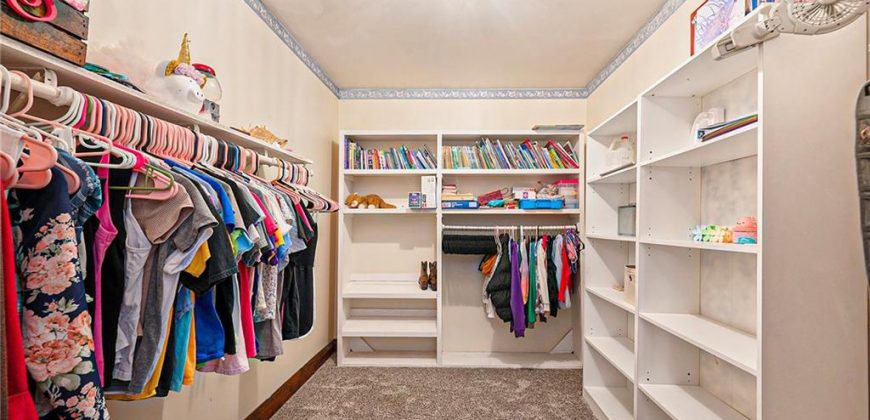 Homes for Sale in Kearney, MO 64060 | 16816 NE 136th Street