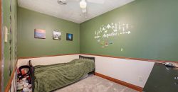 Homes for Sale in Kearney, MO 64060 | 16816 NE 136th Street