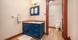 Homes for Sale in Kearney, MO 64060 | 16816 NE 136th Street