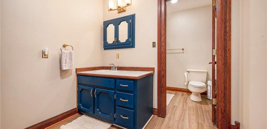 Homes for Sale in Kearney, MO 64060 | 16816 NE 136th Street