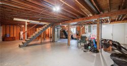 Homes for Sale in Kearney, MO 64060 | 16816 NE 136th Street