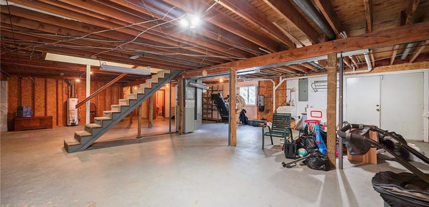 Homes for Sale in Kearney, MO 64060 | 16816 NE 136th Street