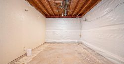 Homes for Sale in Kearney, MO 64060 | 16816 NE 136th Street