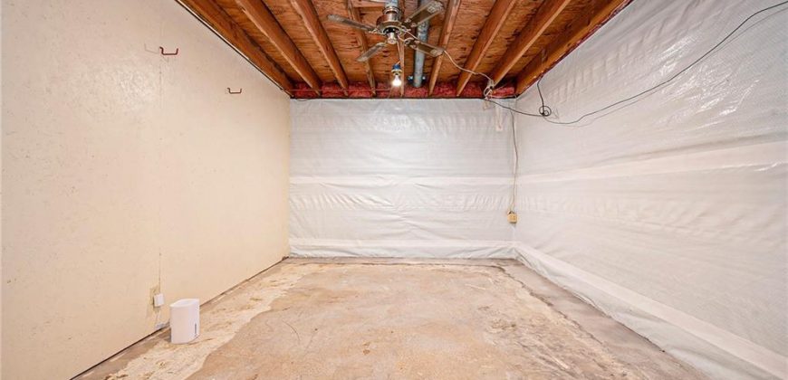 Homes for Sale in Kearney, MO 64060 | 16816 NE 136th Street