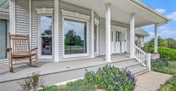 Homes for Sale in Kearney, MO 64060 | 16816 NE 136th Street