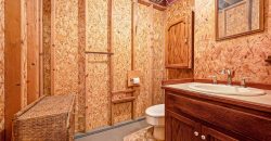 Homes for Sale in Kearney, MO 64060 | 16816 NE 136th Street