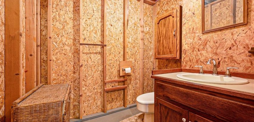 Homes for Sale in Kearney, MO 64060 | 16816 NE 136th Street