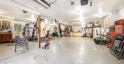 Homes for Sale in Kearney, MO 64060 | 16816 NE 136th Street