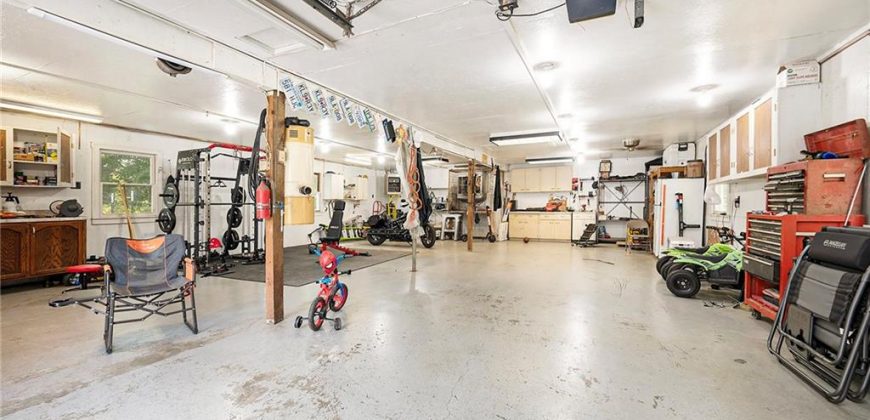 Homes for Sale in Kearney, MO 64060 | 16816 NE 136th Street