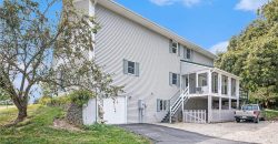 Homes for Sale in Kearney, MO 64060 | 16816 NE 136th Street