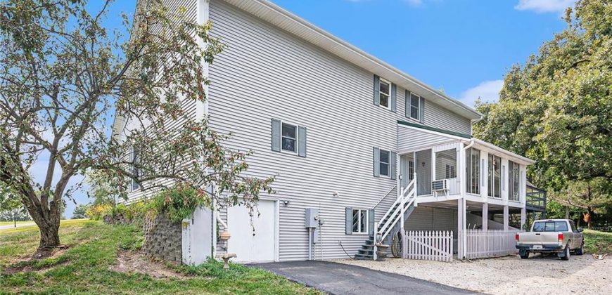 Homes for Sale in Kearney, MO 64060 | 16816 NE 136th Street