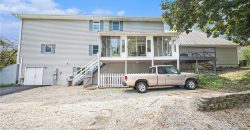 Homes for Sale in Kearney, MO 64060 | 16816 NE 136th Street