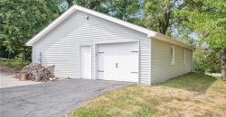 Homes for Sale in Kearney, MO 64060 | 16816 NE 136th Street