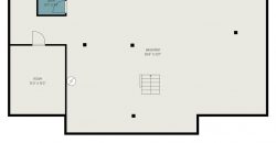 Homes for Sale in Kearney, MO 64060 | 16816 NE 136th Street