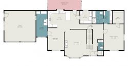 Homes for Sale in Kearney, MO 64060 | 16816 NE 136th Street