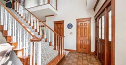 Homes for Sale in Kearney, MO 64060 | 16816 NE 136th Street