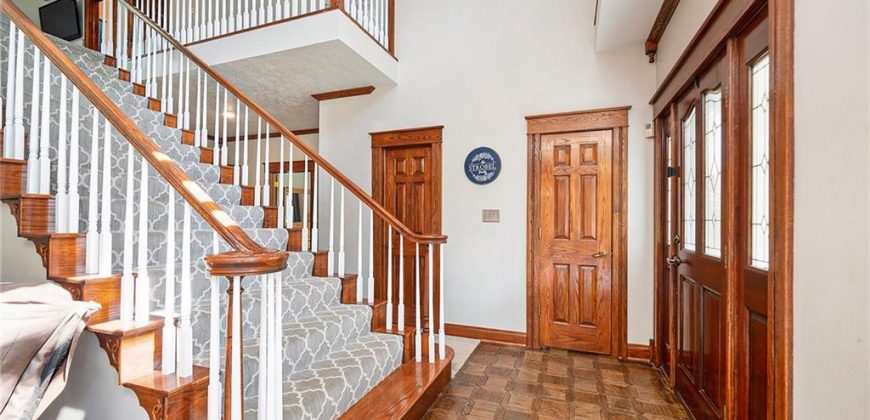 Homes for Sale in Kearney, MO 64060 | 16816 NE 136th Street