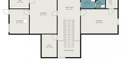 Homes for Sale in Kearney, MO 64060 | 16816 NE 136th Street