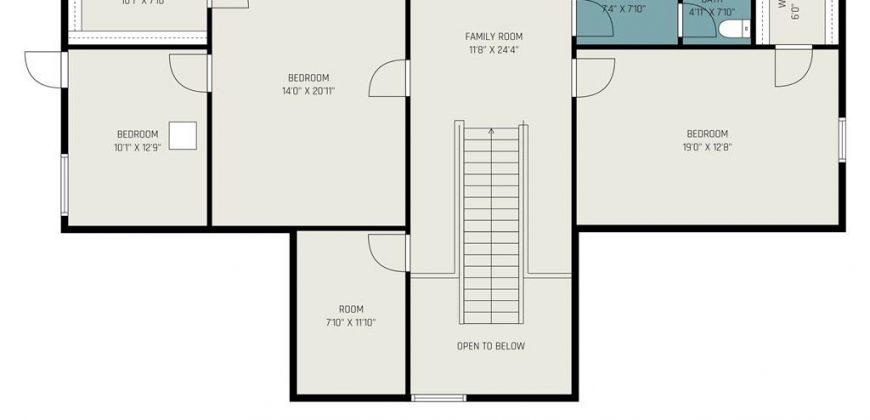 Homes for Sale in Kearney, MO 64060 | 16816 NE 136th Street