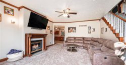 Homes for Sale in Kearney, MO 64060 | 16816 NE 136th Street