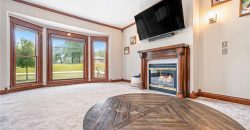 Homes for Sale in Kearney, MO 64060 | 16816 NE 136th Street