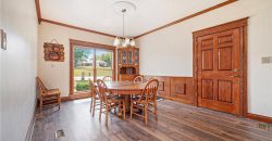 Homes for Sale in Kearney, MO 64060 | 16816 NE 136th Street