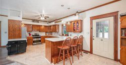 Homes for Sale in Kearney, MO 64060 | 16816 NE 136th Street