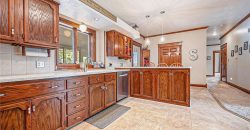 Homes for Sale in Kearney, MO 64060 | 16816 NE 136th Street