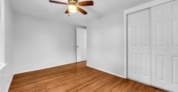 Homes for Sale in Kansas City, MO 65155 | 701 NW 88TH Terrace