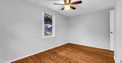 Homes for Sale in Kansas City, MO 65155 | 701 NW 88TH Terrace