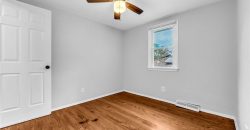 Homes for Sale in Kansas City, MO 65155 | 701 NW 88TH Terrace