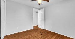 Homes for Sale in Kansas City, MO 65155 | 701 NW 88TH Terrace