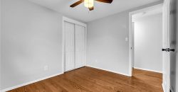 Homes for Sale in Kansas City, MO 65155 | 701 NW 88TH Terrace