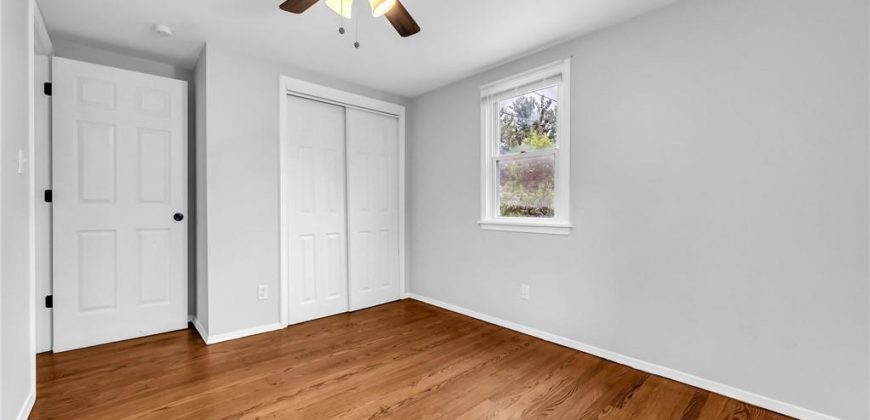 Homes for Sale in Kansas City, MO 65155 | 701 NW 88TH Terrace