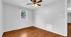 Homes for Sale in Kansas City, MO 65155 | 701 NW 88TH Terrace