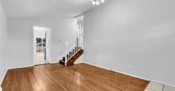 Homes for Sale in Kansas City, MO 65155 | 701 NW 88TH Terrace