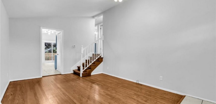 Homes for Sale in Kansas City, MO 65155 | 701 NW 88TH Terrace