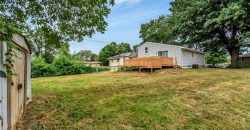 Homes for Sale in Kansas City, MO 65155 | 701 NW 88TH Terrace