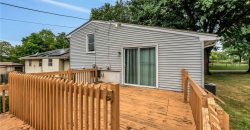 Homes for Sale in Kansas City, MO 65155 | 701 NW 88TH Terrace