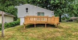 Homes for Sale in Kansas City, MO 65155 | 701 NW 88TH Terrace