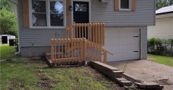 Homes for Sale in Kansas City, MO 65155 | 701 NW 88TH Terrace